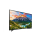 Samsung UE32N5302AK FHD, Smart TV - 1387045 - zdjęcie 6